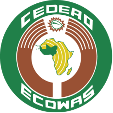 ECOWAS Commission