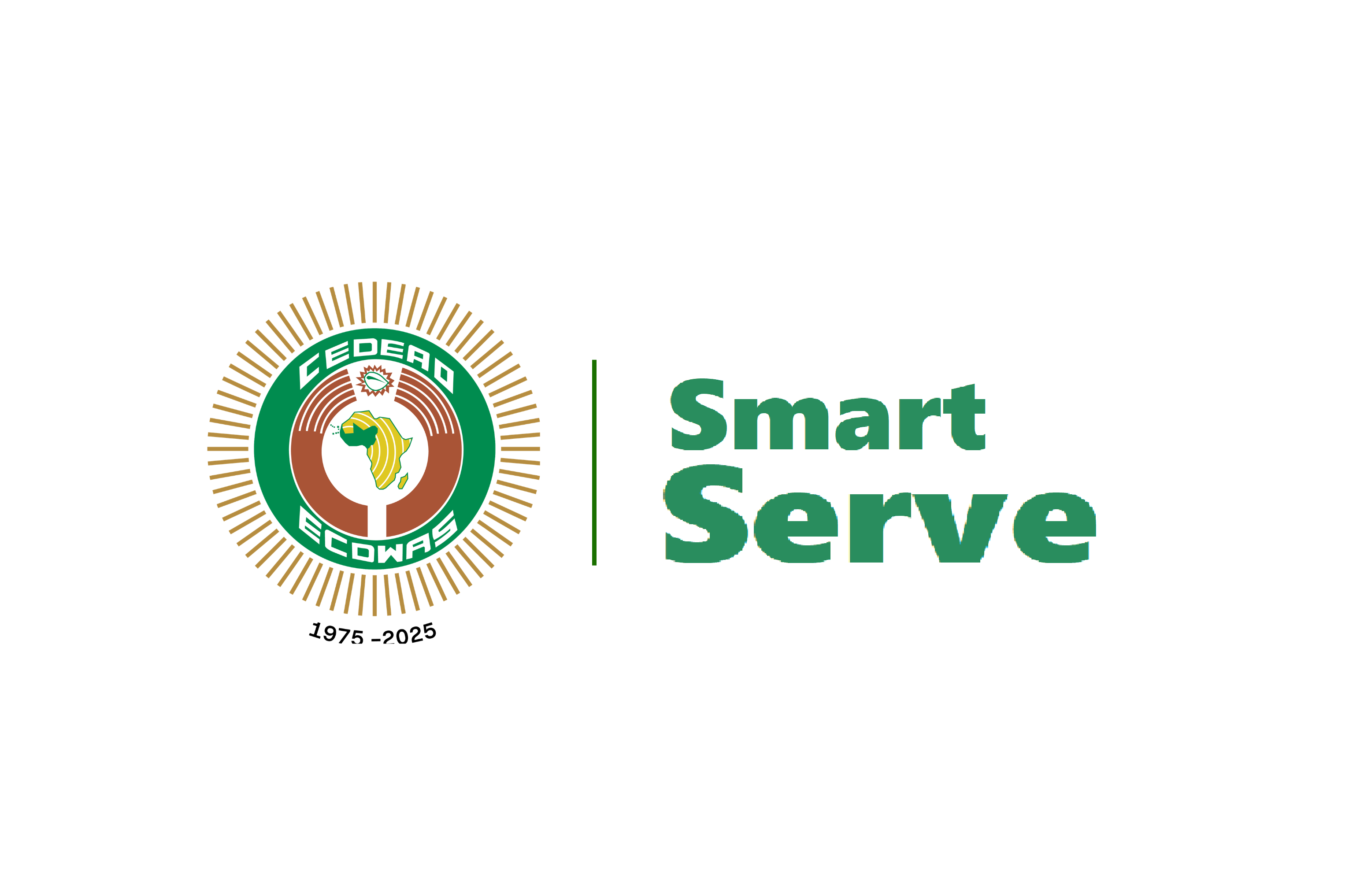SmartServe